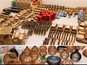 established nationwide laser cutting
