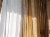 singapore s leading curtains