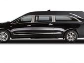 unique multi-location funeral homes