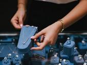 jewelry store asset sale