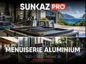 leading sme for sale