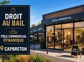 commercial leasehold for sale