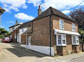 ideal airbnb residential investment