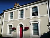office suite newton abbot