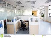 insurance agency for sale