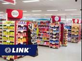retail group 3 4m