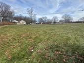 private residential building lot