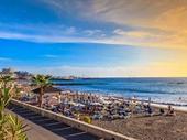 established bar las americas