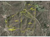 scenic 41 83-acre wooded