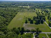 versatile 47-acre land lowellville