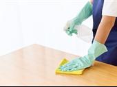 established microfiber manufacturer wholesale