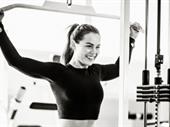 comprehensive fitness company beloved