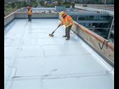company specialized waterproofing