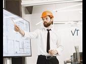 engineering asset management company