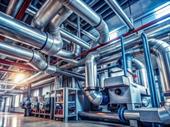 thermal insulation contractor 1