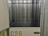profitable storage service the