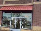2nd generation restaurant for