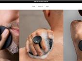 amazon fba shopify grooming