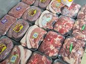 profitable butcherie for sale