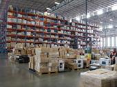 premium takealot distribution centre