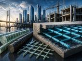 high-performance reinforced polymer manufacturer
