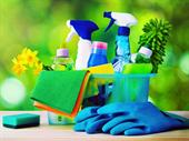 market-leading eco cleaning business