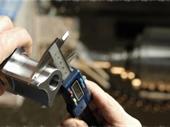 lucrative precision manufacturing facility