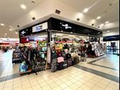 newsxpress yamba gifts galore