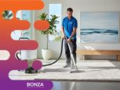37089 lifestyle carpet cleaning