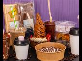 high performing acai coffee