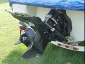 qld s main outboard