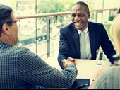 burlington business brokerage franchise