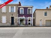 le pallet commercial premises