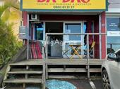 vietnamese fast food restaurant