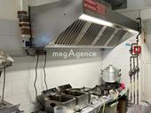 vietnamese fast food restaurant