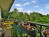2-room apartment for sale