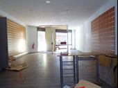 commercial premises for sale
