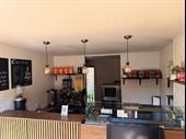 sandwich shop for sale