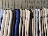 existing drycleaning convert to