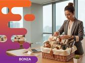 37067 established online gifting