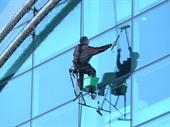 profitable established commercial window