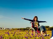 ndis business for sale