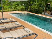 gold coast brisbane decking