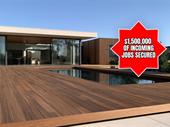 gold coast brisbane decking