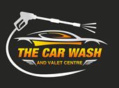 the car wash franchise