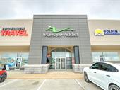 massage addict franchise tecumseh