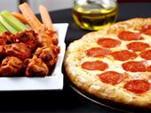 rosati's pizza franchise
