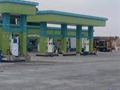 integrated agricultural commercial business
