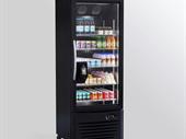 micro market snack beverage