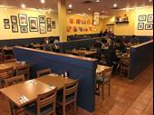 breakfast lunch franchise for
